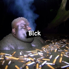 Blck