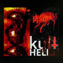Kult - Hell
