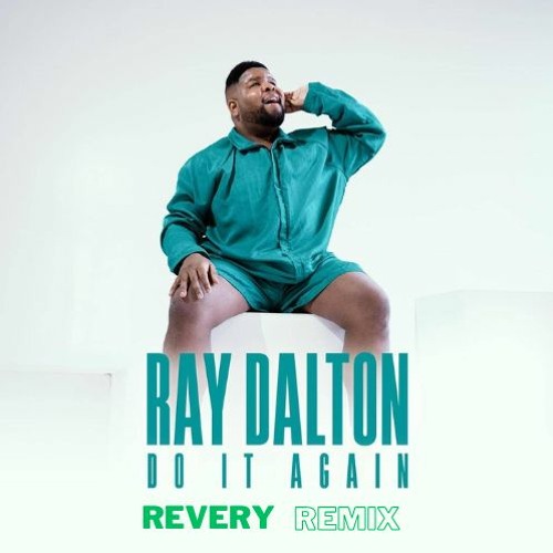 Ray Dalton - Do It Again (Bootleg)