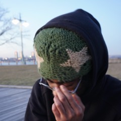 Waiting For Your Love - kamasakii.+*