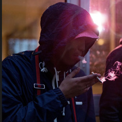 So la lune - Tout l’été (pt1)