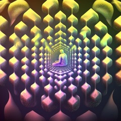 Weight of Departure