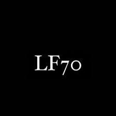 LF70 X SG - FRIDAY THE 13th