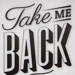 NEFFEX  Take Me Back remix by Watashi paranoic