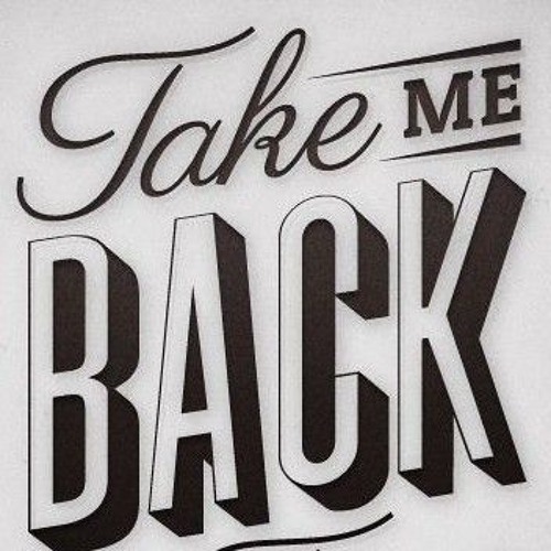 NEFFEX  Take Me Back remix by Watashi paranoic