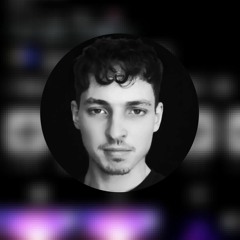 Interview Feature: OSAS ØHM