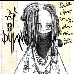 ELLA! (prod. duke biscotti)