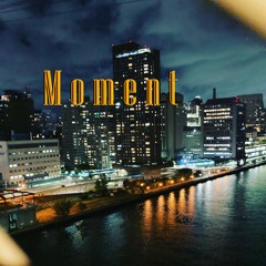 Moment