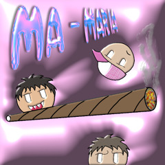 MB - MA MARIA Ft. Keoma Yureeh