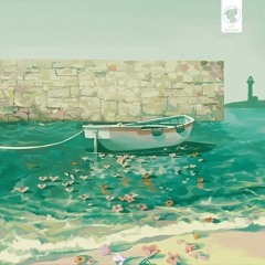 Lofi Girl - beats to relax/study to