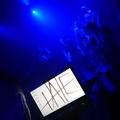 pURE_hATE_Error_160