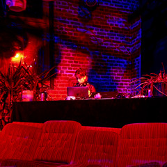 Marburg Trauma 6.6.25