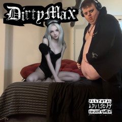 That's Horny! (Demo)