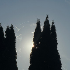 liquid dnb livestream 10/12/2025