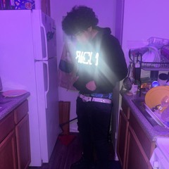 missing his soul freestyle - jammin.m4a