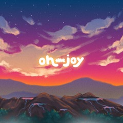 oh, the joy. - elements (ep)