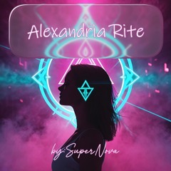 ALEXANDRIA RITE