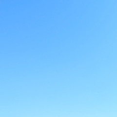 March Air 2025