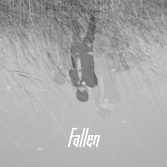 fallen (ft. vito bianco)