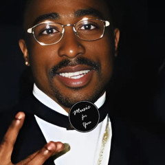 2Pac - Get Money (KASIMOFF Remix)
