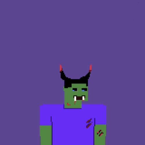 Me