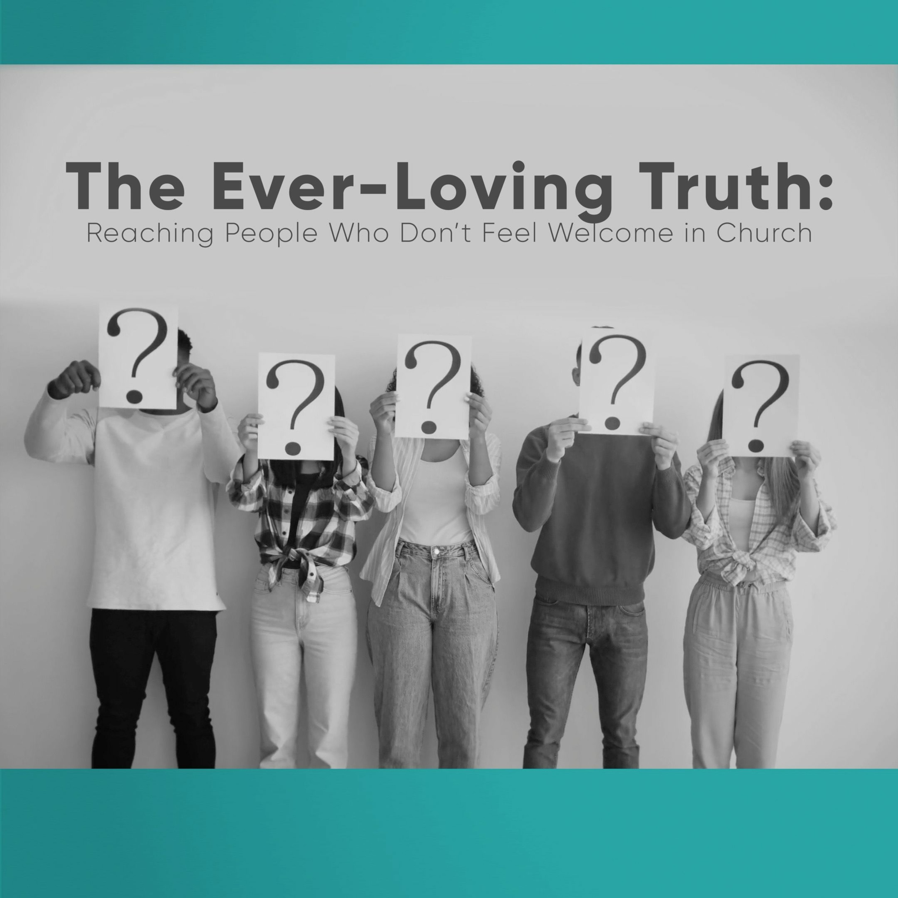 First Baptist Conroe Podcast