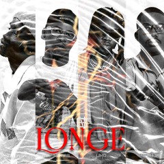 LONGE (Quety B x Milnotas x Uno Pablo x Zatara)