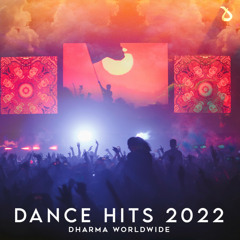 DANCE HITS 2022 | Top EDM Tracks