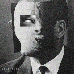 Premiere: Astronomical Telegram — Ahora I [Telegrama]