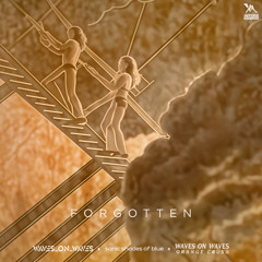 Forgotten