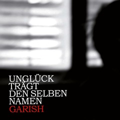 Zampano (aufgenommen im Haus "Wulka 27")