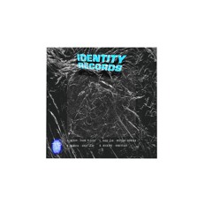 Identity Records - Introduction EP (Free DL)