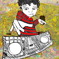 My Mixes