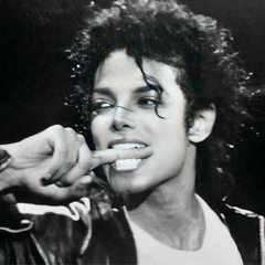 Feel Like Michael Jackson