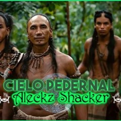 Tribal Prehispánico🗿