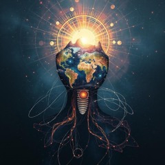 letter of doubt (house mix)