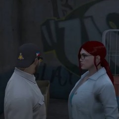 Los Santos Love Story [NOPIXEL FAN SONG]