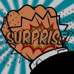 Surprise