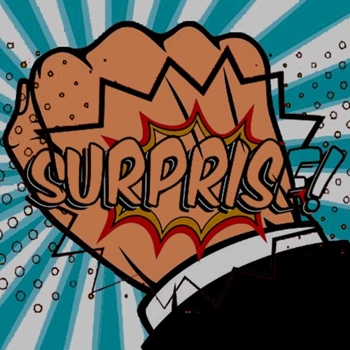 Surprise