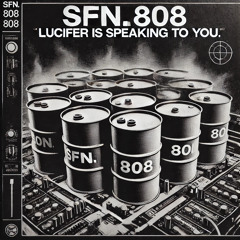 SFN.808-LUCIFER IS SPEAKING TO YOU (FREE DL)
