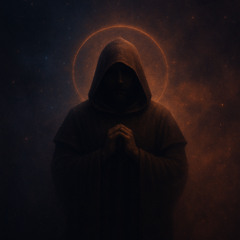 شربنا على ذكر الحبيب (Melodic Techno)