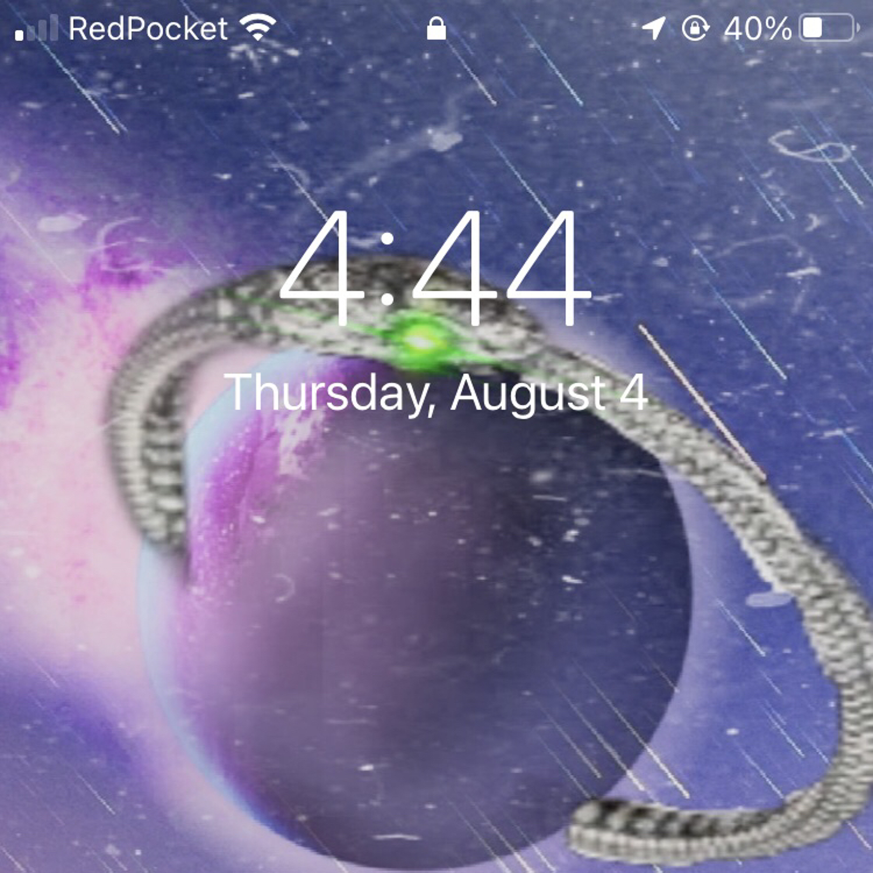 DØN ᕯ ₲ΔÐŸ (@d0ngady)