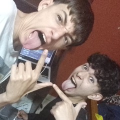 tu me quiere? - Flako Prod. Bg! & SPL