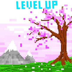 Level Up (prod.Frozy808)