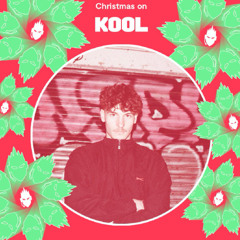 Kool FM - MBArtists Presents: PRESTi (23 December 2024)