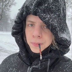 одним целым (cover)