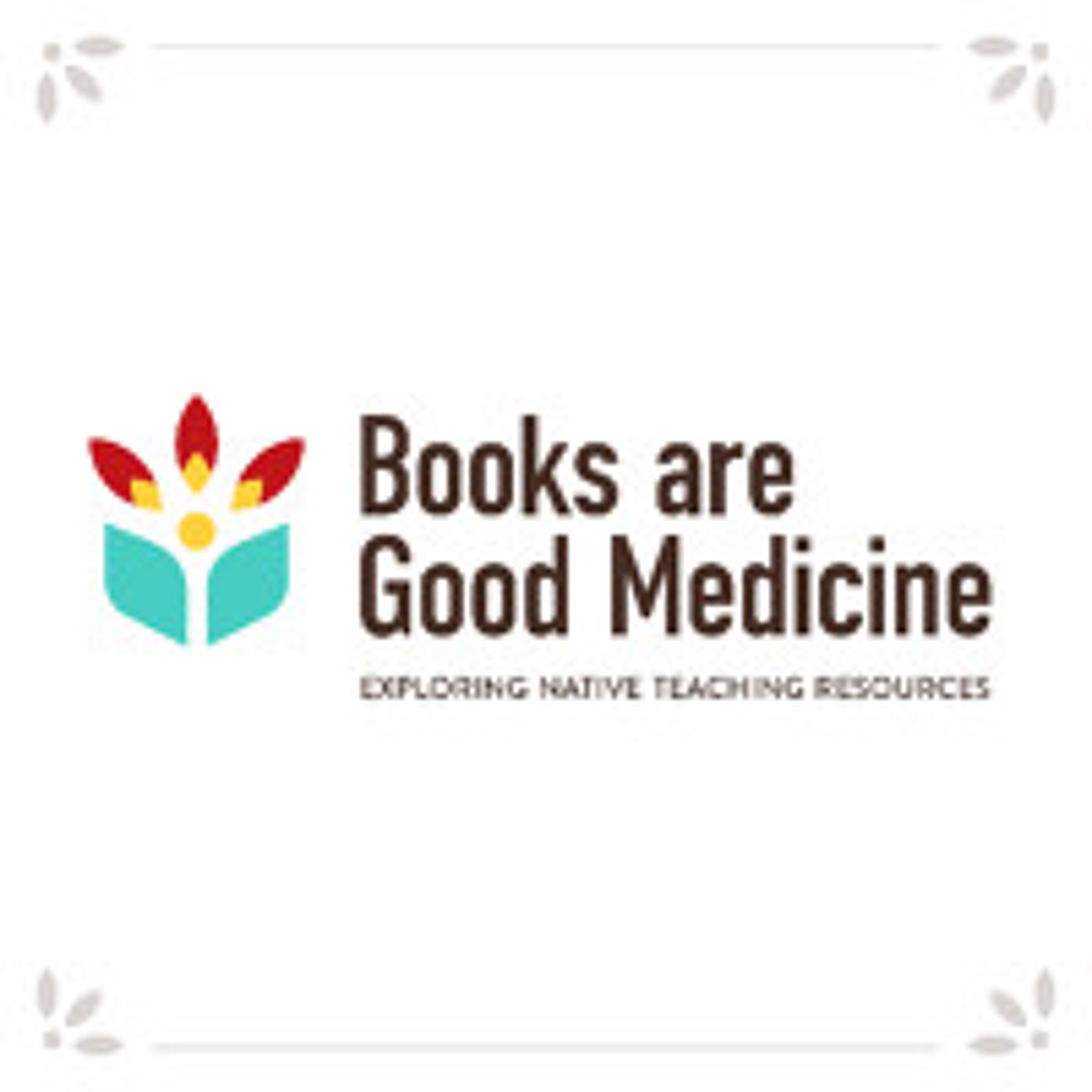 Classroom essentials: Native American books every middle school library should have episode artwork
