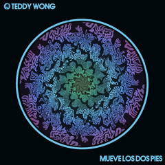 Teddy Wong - The Man Who Travelled In Time [Hot Creations] [MI4L.com]