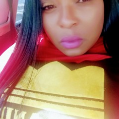 I hate U BITCH(COVER)