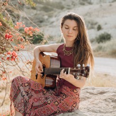 I Give Thanks (song by Ana Pomar)